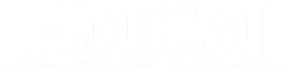 HMCM, Hermanos Mendez Construction Management